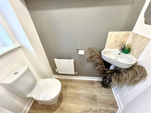 WC- click for photo gallery